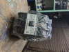 Magnetic contactor 150A